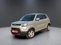 2025 Suzuki S-Presso 1.0 GL+ AMT