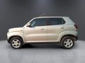 2025 Suzuki S-Presso 1.0 GL+ AMT