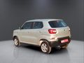 2025 Suzuki S-Presso 1.0 GL+ AMT