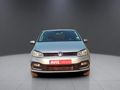 2025 Volkswagen Polo Vivo 1.6 Life