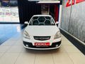 2009 Kia Rio 1.6 High 5-dr