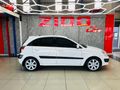 2009 Kia Rio 1.6 High 5-dr