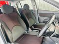 2009 Kia Rio 1.6 High 5-dr