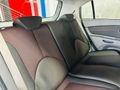 2009 Kia Rio 1.6 High 5-dr