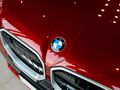 2025 BMW X3 30e xDrive M Sport