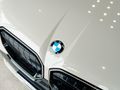 2025 BMW X3 20d xDrive M Sport