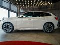 2025 BMW X3 20d xDrive M Sport