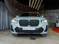 2023 BMW X4 xDrive20d M Sport