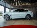 2023 BMW X4 xDrive20d M Sport