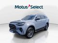 2026 Isuzu Mu-x 1.9D LS Auto