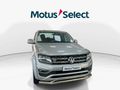 2020 Volkswagen Amarok 3.0 TDI Highline 4Motion Auto Double-Cab