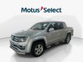 2020 Volkswagen Amarok 3.0 TDI Highline 4Motion Auto Double-Cab