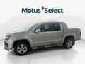2020 Volkswagen Amarok 3.0 TDI Highline 4Motion Auto Double-Cab