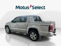 2020 Volkswagen Amarok 3.0 TDI Highline 4Motion Auto Double-Cab