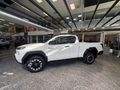 2026 Toyota Hilux 2.8 GD-6 RB Raider X Auto Extended Cab