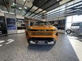2026 Toyota Hilux 2.8 GD-6 Raider 4x4 Auto Double-Cab