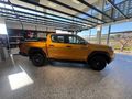 2026 Toyota Hilux 2.8 GD-6 Raider 4x4 Auto Double-Cab