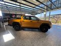 2026 Toyota Hilux 2.8 GD-6 Raider 4x4 Auto Double-Cab