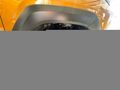 2026 Toyota Hilux 2.8 GD-6 Raider 4x4 Auto Double-Cab