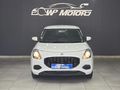 2025 Suzuki Swift 1.2 GL
