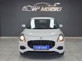 2025 Suzuki Swift 1.2 GL