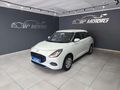 2025 Suzuki Swift 1.2 GL