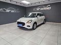 2025 Suzuki Swift 1.2 GL