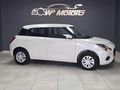 2025 Suzuki Swift 1.2 GL