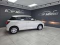 2025 Suzuki Swift 1.2 GL