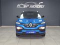 2024 Renault Kiger 1.0T Zen
