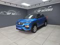 2024 Renault Kiger 1.0T Zen