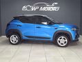 2024 Renault Kiger 1.0T Zen