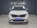 2022 Kia Sorento 2.2D EX+ Auto