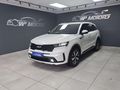 2022 Kia Sorento 2.2D EX+ Auto