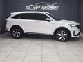 2022 Kia Sorento 2.2D EX+ Auto