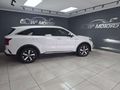 2022 Kia Sorento 2.2D EX+ Auto