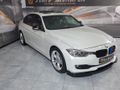 2013 BMW 3 Series 320d Auto