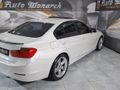 2013 BMW 3 Series 320d Auto
