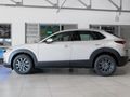 2026 Mazda CX-30 2.0 Active Auto