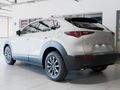 2026 Mazda CX-30 2.0 Active Auto