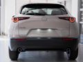 2026 Mazda CX-30 2.0 Active Auto