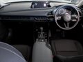 2026 Mazda CX-30 2.0 Active Auto