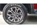 2021 BAIC B40 2.0T Plus City Hunter Auto