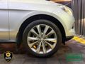 2015 Mercedes-Benz ML 250 Bluetec