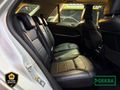 2015 Mercedes-Benz ML 250 Bluetec