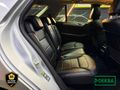 2015 Mercedes-Benz ML 250 Bluetec