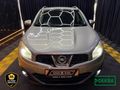 2011 Nissan Qashqai 2.0 dCi Acenta