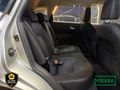 2011 Nissan Qashqai 2.0 dCi Acenta