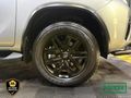 2018 Toyota Fortuner 2.8 GD-6 4x4 Auto
