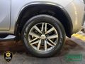 2018 Toyota Fortuner 2.8 GD-6 4x4 Auto